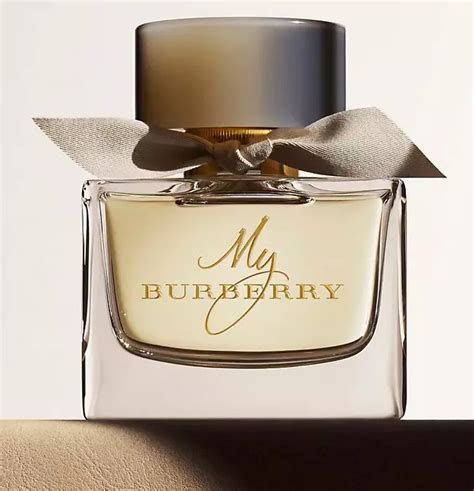 burberry brown perfume|Burberry perfume website.